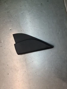 Cubierta de espejo retrovisor interior Nissan Micra K13 MK4 80292-1hb0a - Imagen 1 de 6