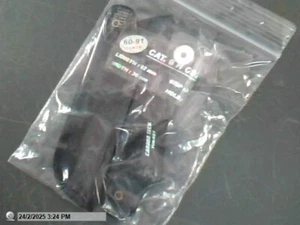 NEW Tail Blades 92mm Suit 60-90 Heli part #H0926C - Picture 1 of 1