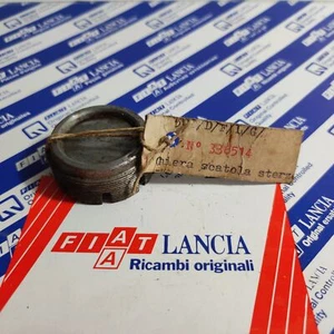 GHIERA SCATOLA STERZO FIAT 500 D - F- L - G ORIGINALE 336514 - Imagen 1 de 4