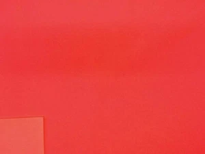 70d Nylon micro-fiber Tafetta with PVC backing 5 yards x 58" wide, sewing-craft - Picture 1 of 7