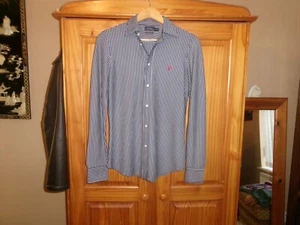 Ralph Loren Polo dress shirt - Picture 1 of 5