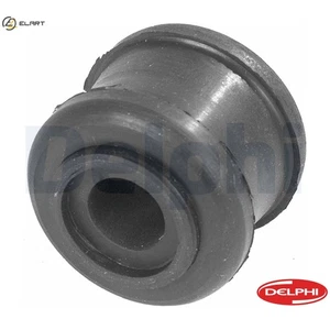 2x MOUNTING CONTROLTRAILING ARM TD236W FOR VW DERBY POLO/CLASSIC/Hatchback/Van - Picture 1 of 9