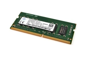 NT8GA64D88CX3S-JR - 8GB 3200MHz Memory Module - Picture 1 of 1