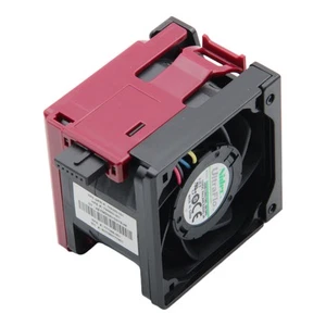 HP NIDEC ProLiant DL380 G9 Gen9 759250-001 Lüfter Cooling Fan Gehäuselüfter - Bild 1 von 2