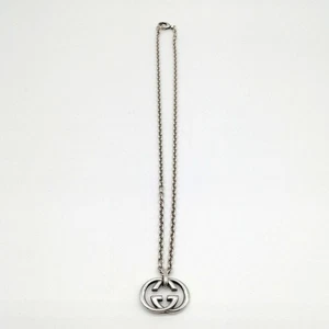 GUCCI Halskette - Bild 1 von 6