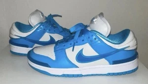 nike dunk low - Bild 1 von 9