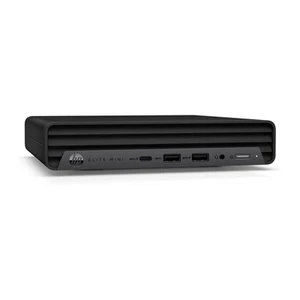 PC de escritorio HP Elite Mini 800 G9 i9-13900 Win11 Pro 32 GB SSD de 1 TB forma pequeña - Imagen 1 de 7