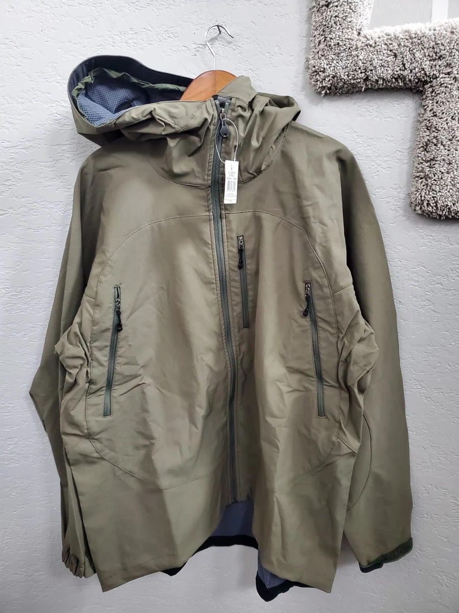 希少 patagonia mars dimension jacket XL Patagonia MARS Dimension Jacket Special LARGE NOS(-) | locals