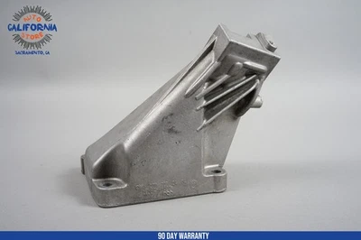 12-18 Mercedes W218 CLS63 AMG E550 Right Engine Mount Bracket 2782232404 OEM - Image 1 of 4