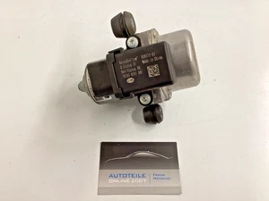 VW Up Vakuumpumpe Unterdruckpumpe Pumpe Bremsanlage 1K0612181F 00857010 - Bild 1 von 6