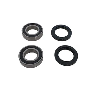 2007, 2009-2010 KTM 400 XC-W / 1997 KTM 400 SXC Rear Wheel Bearings and Seals - Picture 1 of 1
