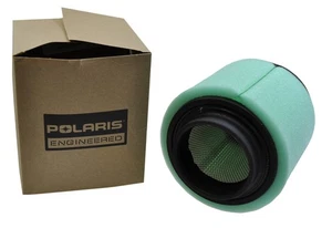 Polaris Air Filter OEM# 1253372 Trail Boss 325 & 330 Trail Blazer 330 SEE YEARS - Picture 1 of 2