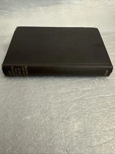 The Religion Of The Spirit by Stanley De Brath 1928? HC - Picture 1 of 12