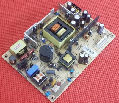 PSU PARA TV CE42FD90-B CE37FD47-B 40BV702B 40BV705B P40LCD12 17PW26-4 20453122 Foto 1 de 2