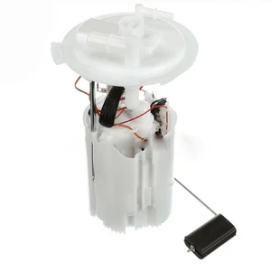 CT43-9H307-CE Fuel Pump Module Assembly For Ford Edge 2.0L-L4 2012-2015 - Picture 1 of 5