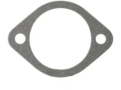 Junta de carcasa de termostato para Mitsubishi Montero 1995-1996 39281SSMC 3,0 L V6 Foto 1 de 2