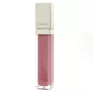 40 $ Guerlain Kisskiss LIPGLOSS IM FARBTON #865 (NUDE-MAUVE SCHIMMER) - Bild 1 von 1