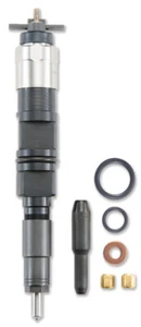 John Deere 4.5L & 6.8L - Reman COMMON RAIL INJECTOR. Alliant Power # AP52900 - Bild 1 von 1