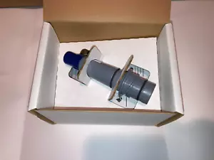 NEW IN BOX +GF+ SIGNET 3-2756 / 159 000 750 DRYLOC PH ELECTRODE BULB STYLE - Picture 1 of 8