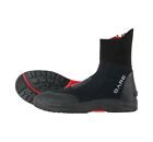 Bare 5mm Ultrawarmth Boot Scuba Diving Snorkeling Wetsuit Booties Omnired Sz 13