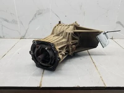 2008 SATURN OUTLOOK CONJUNTO DE SUPORTE TRASEIRO #007251 - Imagem 1 de 4