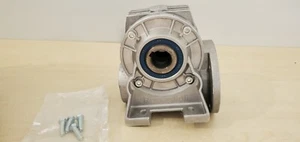 BONFIGLIOLI VF 49N SCHNECKENGETRIEBE P71B14_3.1_5 - Bild 1 von 10