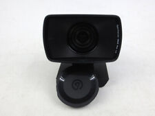 Elgato Facecam - Full HD (1080p60) Webcam for Streaming - FAULTY - W24-BI6024