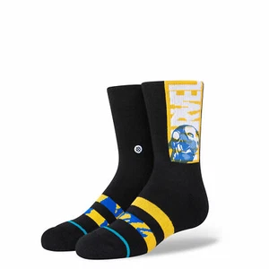 Stance KIDS Marvel Avengers - Iron Man Mark III Armor Crew - Picture 1 of 3