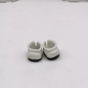 LOL Suprise Bambola Giocattolo Scarabocchi Scarpe Accessorio Lola - Foto 1 di 1