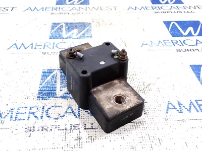 Westinghouse Neutral Sensor 1281C57G04 MTR10161 for LCG - Image 1 of 4