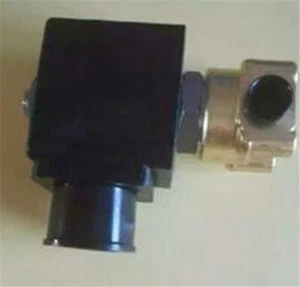 1 Stück Parker E321H21 Neu Fo - Bild 1 von 2