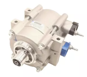 Lincoln Town Car 2006-2011 NEW A/C Compressor OE Ford + Limousines + Others - Picture 1 of 6