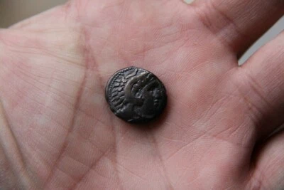 Alexandre III - Photo 1/2