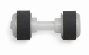 Pickup Roller für Canon Pixma MG 3140 3150 3170 3240 3250 3270 4250 QM4-1893-000 - Bild 1 von 1