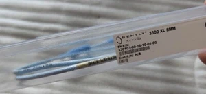 Bently Nevada 330103-00-06-10-01-00  3300XL8mm - Picture 1 of 9