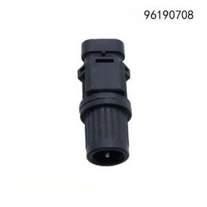 Vehicle Speed Sensor 96190708 for Chevrolet Aveo 04-09 Aveo5 Pontiac G3 2009· - Picture 1 of 5