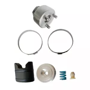Steering Rack Repair Kit & Thrust Piece Tool for BMW F20 F21 F30 F32 F31 F36 F48 - Picture 1 of 5