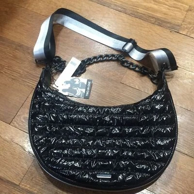 Bolso dos en uno BCBGeneration Foto 1 de 4