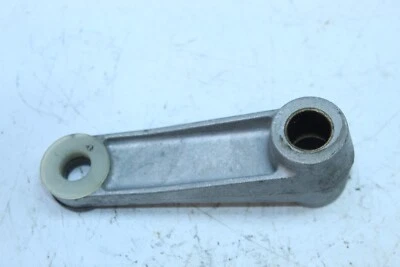 07-15 YAMAHA RS VENTURE GT OEM BRAZO PIVOTE 8FG-2389K-00-00 Foto 1 de 4