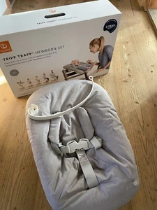 stokke tripp trapp newborn set - Bild 1 von 1