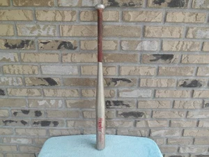 Vintage Ten Pro Corporation Bombat LITTLE LEAGUE SCHLÄGER. #P1116 30" 23 Unzen - Bild 1 von 8