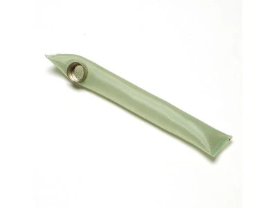 For 1996-1999 Oldsmobile LSS Fuel Screen Delphi 12237TMFK 1997 1998 - Image 1 of 2