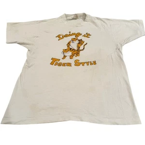 Camiseta vintage UCLA Bruins - Imagen 1 de 7