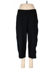 C9 By Champion Women Black Casual Pants M - Picture 1 of 2