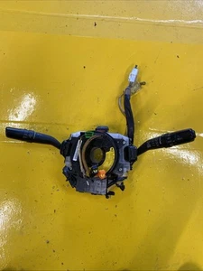 2006 07 2008 SUBARU FORESTER XT COLUMN SWITCH OEM 83111SA18 - Picture 1 of 5
