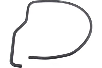 Engine Coolant Reservoir Hose URO Parts C2S23486 fits 02-08 Jaguar X-Type Foto 1 de 4