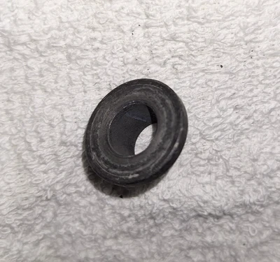 ANILLO CÓNICO BMW K1, R1200C y muchos, muchos más 36132302339 genuino Foto 1 de 4