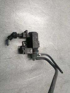 55228986 egr valve for FIAT DOBLO (119) 2001 806411 - Picture 1 of 2