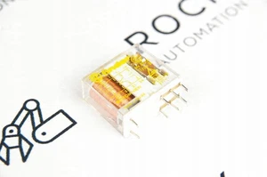 Finder Relay 50.12.9.012.1000 Electromagnetic - Picture 1 of 4