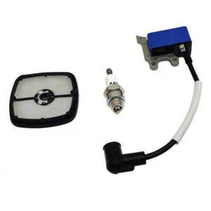 Ignition Coil For Echo GT-225 PE-225 PAS-225 SRM-225 SHC-225 PPF-225 Trimmers - Picture 1 of 5